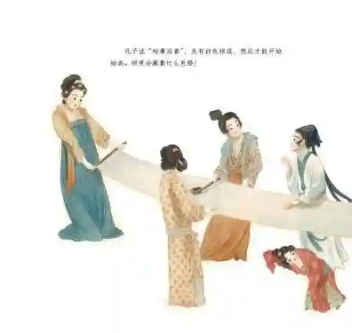 东方幻梦最强阵容搭配图(宝可梦阵容推荐)插图4 东方幻梦最强阵容搭配图(宝可梦阵容推荐)插图4