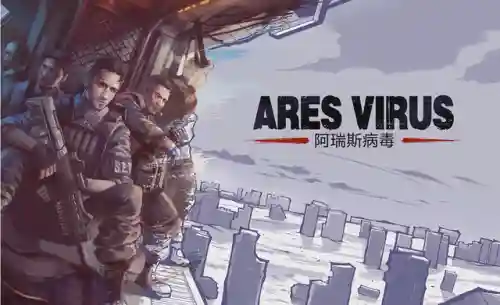 最好玩的生存手游(哪个app单机游戏最全)插图7 最好玩的生存手游(哪个app单机游戏最全)插图7