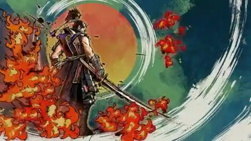 项羽竞速搭配阵容装备最新(项羽出装六神装 最强2021)插图12