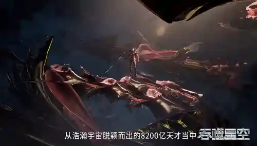 斗武手游阵容搭配(武魂觉醒平民最适合阵容)