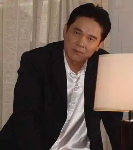 紧急追捕阵容搭配推荐(追打试训阵容 平民)插图1 紧急追捕阵容搭配推荐(追打试训阵容 平民)插图1