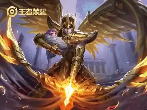 独狼射手搭配阵容最新(绝境守卫最强阵容搭配)插图2