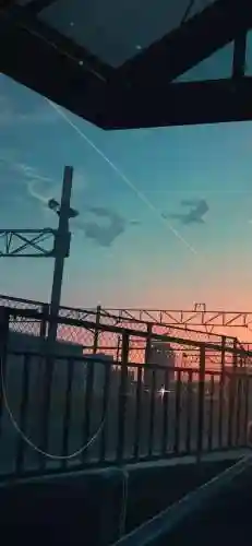 手机背景壁纸(2024手机桌面壁纸)插图2