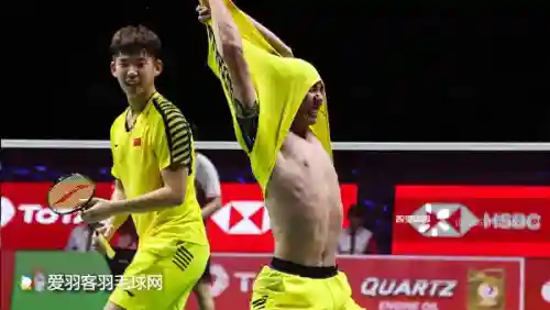 羽坛最猛进攻阵容搭配(武道大会防守最强阵容)插图3