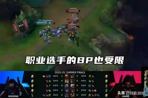 神话改版后怎么搭配阵容(狂乱神话最强搭配)插图2