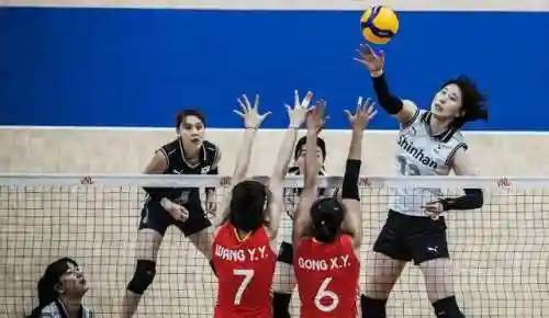 恶搞八仙女阵容搭配攻略(恶搞仙女图片)插图3