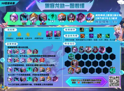 八个怪兽阵容搭配(奥特曼系列ol昭和最强阵容)插图20