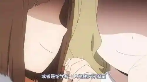 部落冲突阿尼亚阵容搭配(部落冲突最强的阵型)插图48