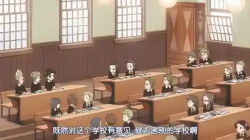 部落冲突阿尼亚阵容搭配(部落冲突最强的阵型)插图49