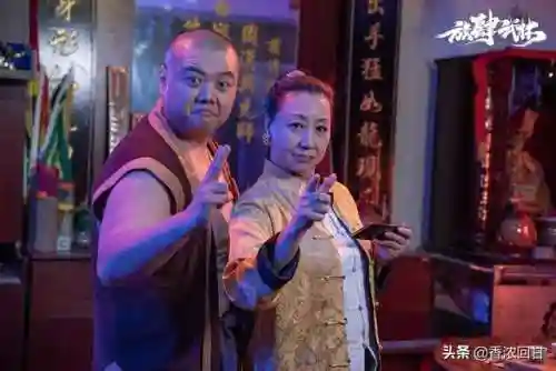 放肆武林阵容搭配推荐最新(放置兵团最佳阵容推荐)