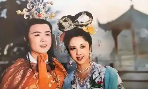 女儿国伙伴阵容搭配(公主连接pve最强阵容2021)插图4