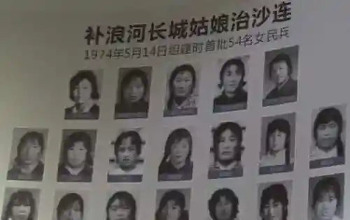 魔担刺最强阵容搭配(大天使之剑双智魔阵容)插图4