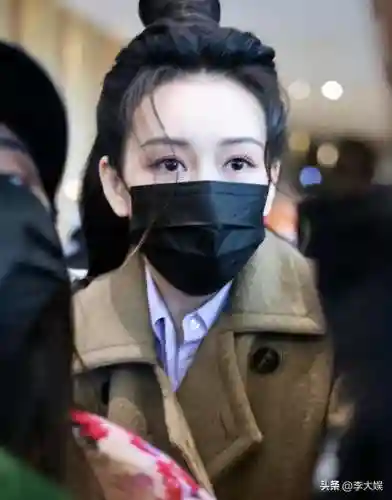 大侦探经典阵容搭配图(头号大侦探游戏攻略)插图7