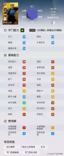 传奇黑球最强阵容搭配(怪物联盟最佳阵容搭配)插图1