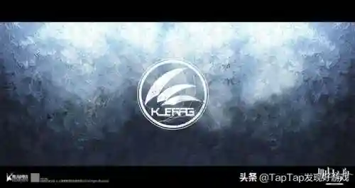 方舟领袖阵容搭配图片大全(明日方舟编队搭配)插图15