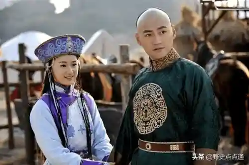部落皇后阵容搭配图表最新(云顶之弈最新阵容图表)插图2