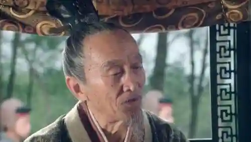 乱世逐鹿贾诩搭配阵容(贾诩最强阵容推荐)插图5