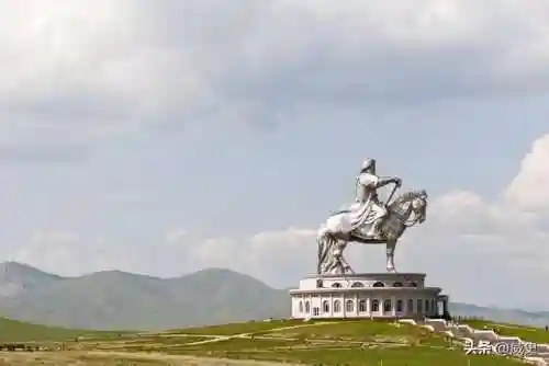 大皇帝骑兵流阵容搭配(大皇帝手游最强阵容)插图4