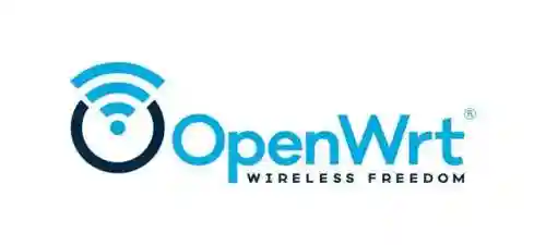 校园网登录页面(校园网wifi认证)