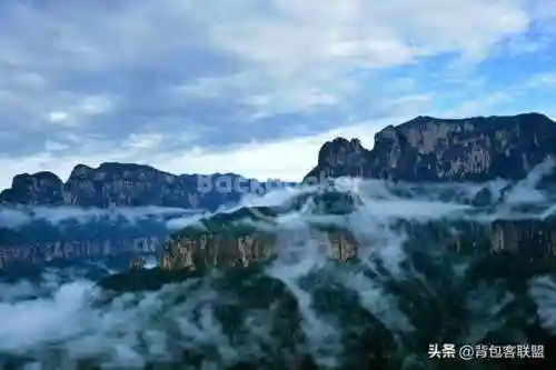 三幻潘长江阵容搭配(三孙阵容怎么这么菜)插图27