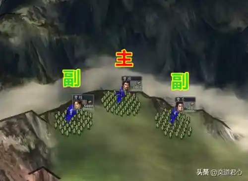 王座之塔魏国阵容搭配推荐(s2大魏骑t0最强阵容一览表)