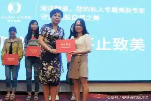 海洋物语搭配阵容图最新(海洋王国手游阵容推荐最新)插图24
