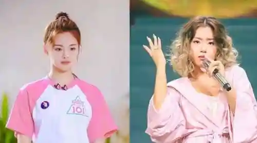 创造101(创造101第一季免费观看高清西瓜)插图2