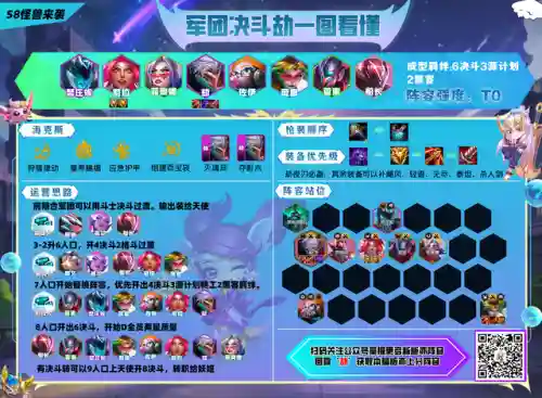 八个怪兽阵容搭配(奥特曼系列ol昭和最强阵容)插图19