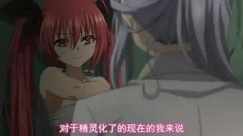 夕弦阵容搭配和打法(鬼灵歌姬挂机阵容2021)