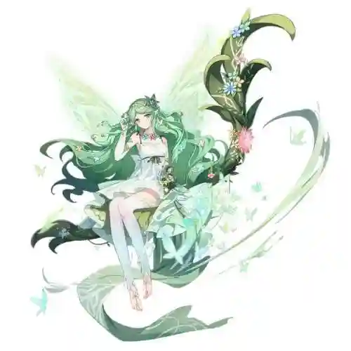 上古星龙搭配什么阵容(上古星龙专属特性石)插图4