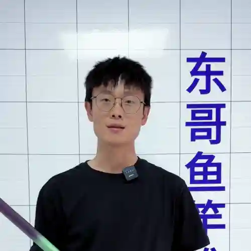 猛攻狂忍全能阵容搭配(新版本狂暴模式最强阵容)插图2