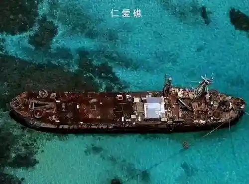 水炮最新阵容搭配图片大全(炮弹人冲冲冲最强阵容)插图1