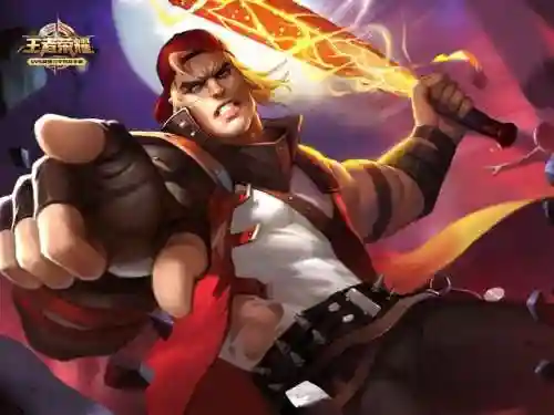 王者英雄阵容核心装备搭配(王者小棋盘最强阵容)插图1