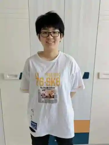 骰子小屋推荐阵容搭配图(小小冒险村最强阵容搭配)
