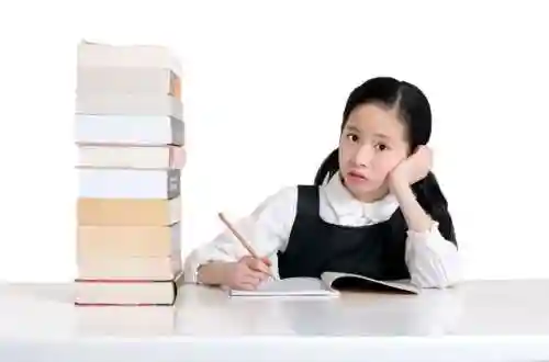 保卫萝卜新手阵容搭配攻略(保卫萝卜4打boss用什么最好)插图2