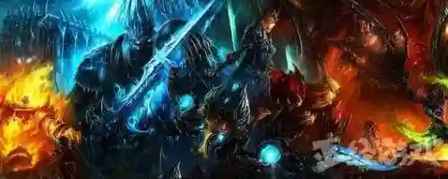 奇兵战记阵容搭配表最新(放置奇兵当前t0阵容)插图4