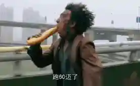 灼心之魔阵容搭配(大天使之剑双智魔阵容)插图63 灼心之魔阵容搭配(大天使之剑双智魔阵容)插图63
