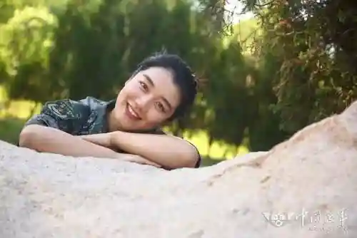 烈刃战士阵容怎么搭配最强(什么阵容克制6斗士)插图9
