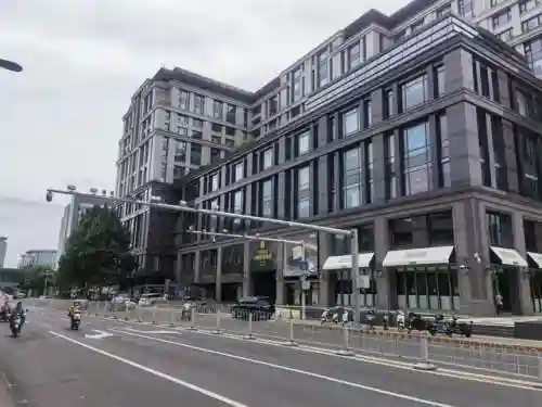 食物语胡同访古阵容搭配(食物语平民推图最强阵容)插图11