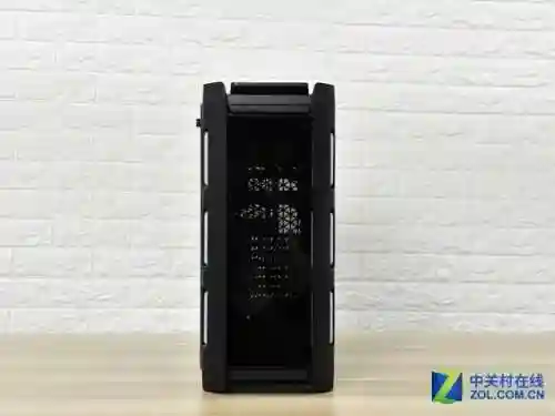火柴人奥德赛最强阵容搭配(火柴人2奥德赛内置菜单)插图19