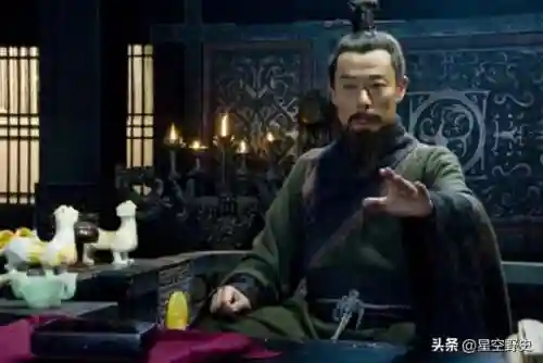东吴完美武将搭配阵容最新(吴国最强T0阵容)插图4