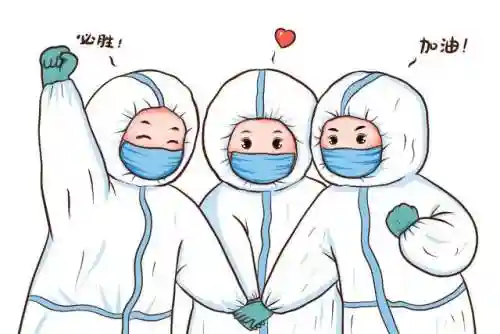 园丁阵容怎么搭配最强战士(孙尚香t0阵容搭配)插图6