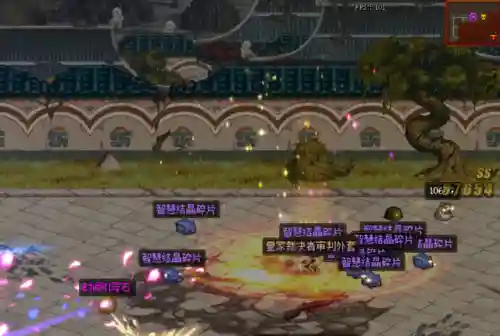 100版本深渊票怎么处理(100级深渊在哪里换票)插图3
