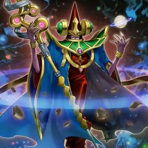 宇宙英雄女王阵容怎么搭配(女神联盟契约最强阵容)插图3