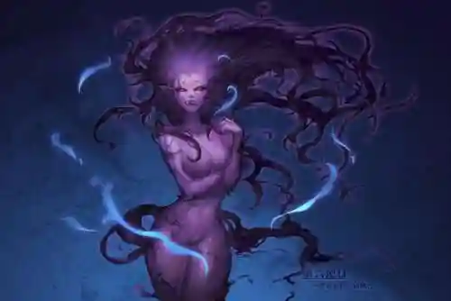 dnf痛苦之村列瑟芬怎么打(DNF痛苦之村在哪)插图1