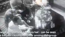 枪手半套阵容搭配攻略(剑士枪手配什么阵容最新)插图3