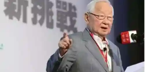 我半导体霸主(重生搞高精密机床和半导体的小说)插图2
