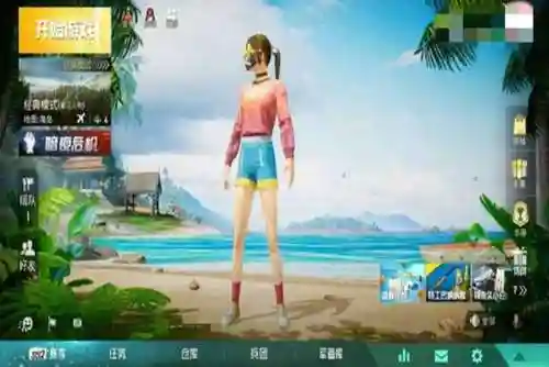 幽灵伯爵搭配什么阵容最好(梦境鲜血伯爵最新阵容)插图1