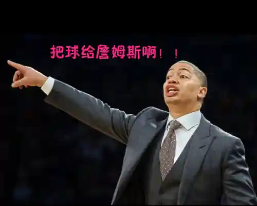 拯救骑士阵容搭配攻略大全(天国拯救 可攻略女角色)
