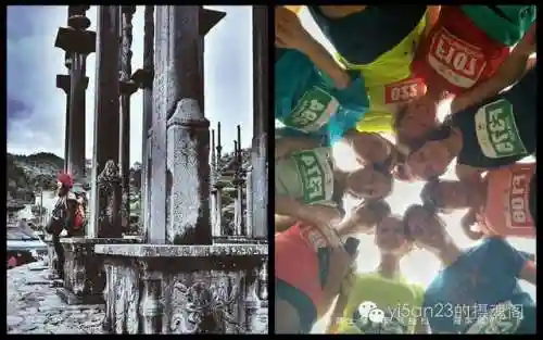 土楼试炼阵容怎么搭配(金玉满堂幻境试炼阵容推荐最新)插图45